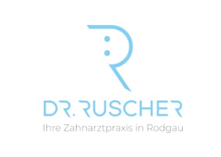 1 / 1 – Zahnarztpraxis Dr. Ruscher - Ihr Zahnarzt in Rodgau