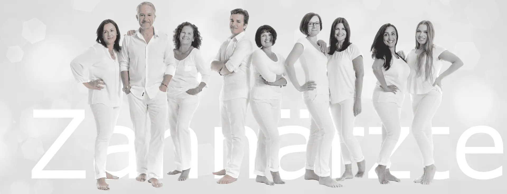 Dr. Ruscher - Ihr Zahnarzt in Rodgau